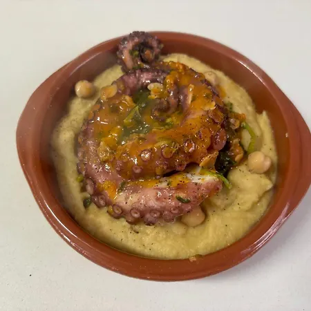 De Janas فندق مبيت وإفطار 3*
