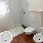 De Janas 3* La Caletta