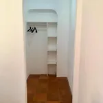 Panzió De Janas