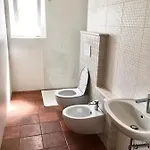 De Janas 3* לה קאלטה