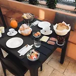 De Janas La Caletta