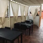 De Janas La Caletta