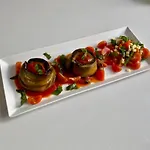 De Janas La Caletta