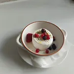 De Janas