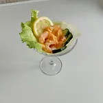 De Janas La Caletta
