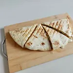 Panzió De Janas 3*