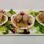 De Janas