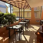 De Janas 3*