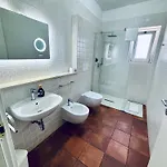 Panzió De Janas La Caletta