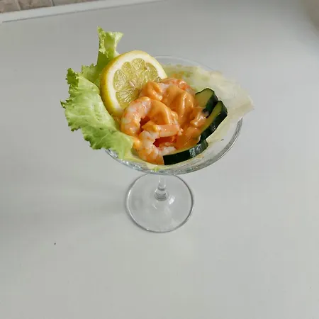 De Janas La Caletta