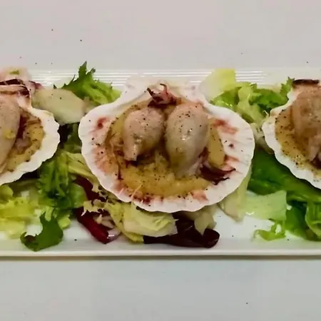 De Janas