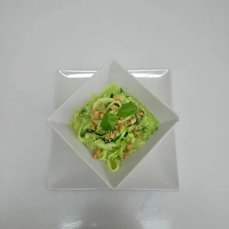 Bed & Breakfast De Janas La Caletta