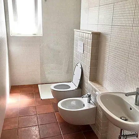 De Janas 3*