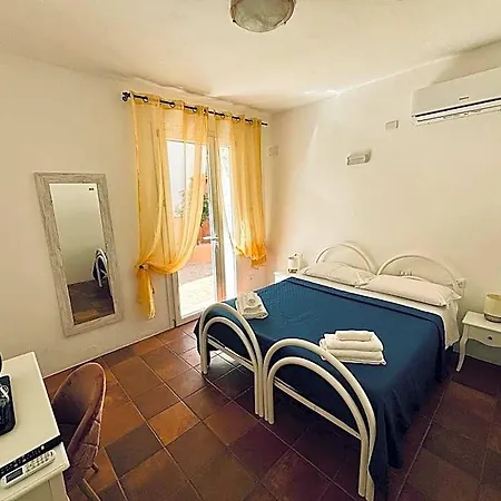 De Janas 3*