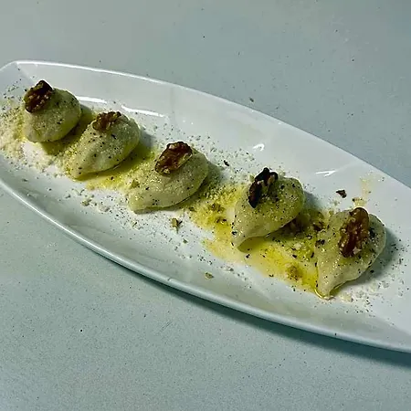 De Janas
